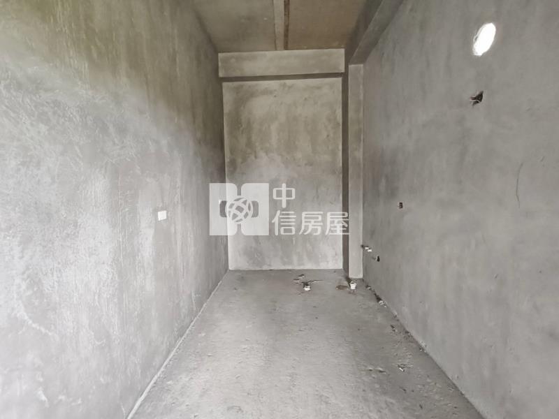 D219宜蘭三星農場加工室房屋室內格局與周邊環境