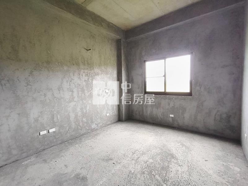 D219宜蘭三星農場加工室房屋室內格局與周邊環境