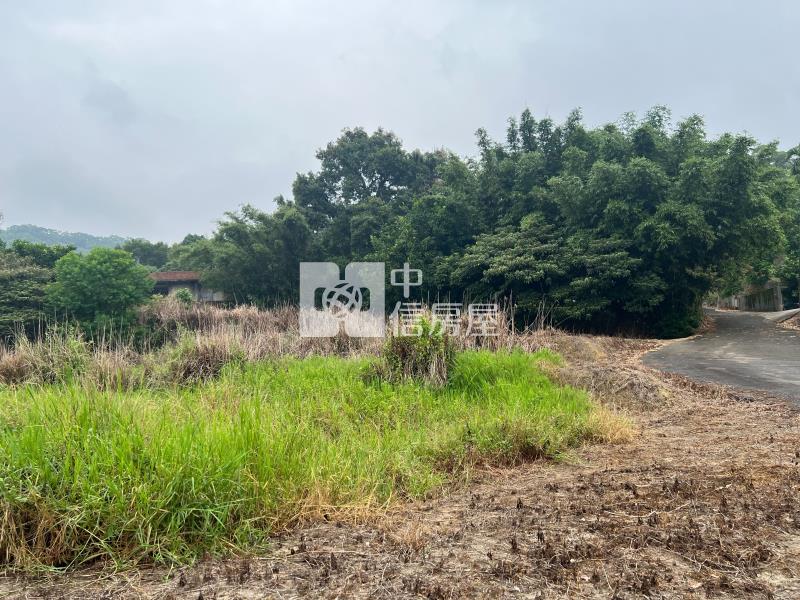 【安家】近長安市區美農地房屋室內格局與周邊環境