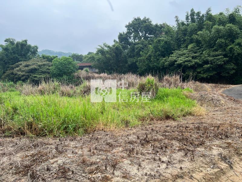 【安家】近長安市區美農地房屋室內格局與周邊環境