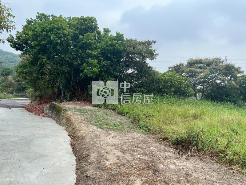 【安家】近長安市區美農地房屋室內格局與周邊環境