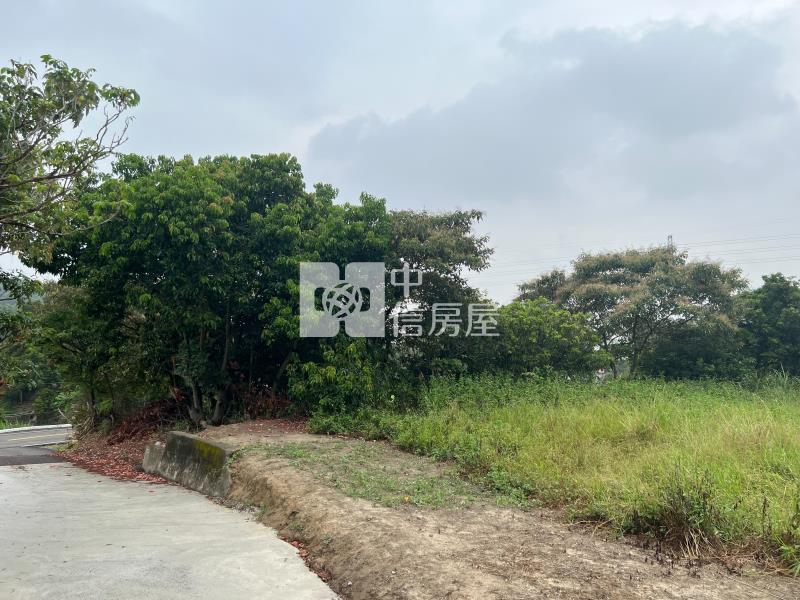【安家】近長安市區美農地房屋室內格局與周邊環境