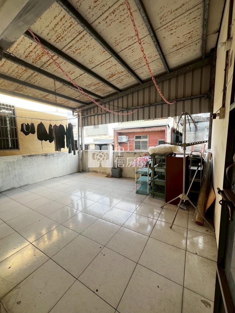 南亞店面+16間套房房屋室內格局與周邊環境