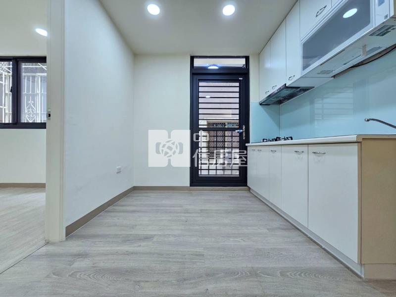 天津商圈3F美寓房屋室內格局與周邊環境