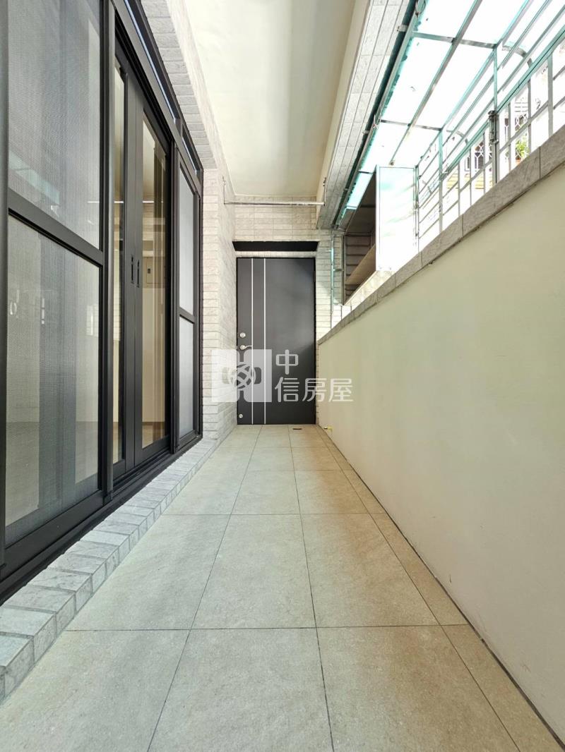 天津商圈3F美寓房屋室內格局與周邊環境