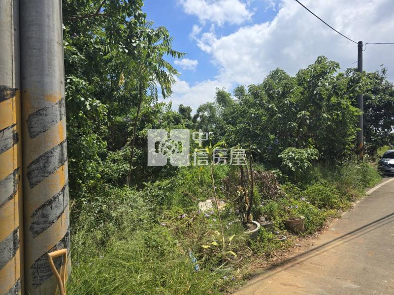(專)過嶺持分都內農(六)房屋室內格局與周邊環境