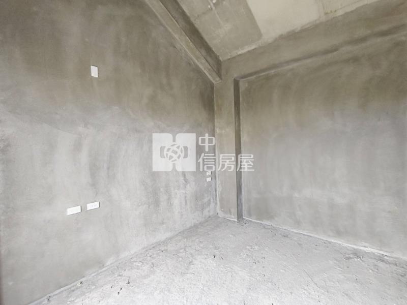 C208宜蘭國五交流道全新農舍房屋室內格局與周邊環境