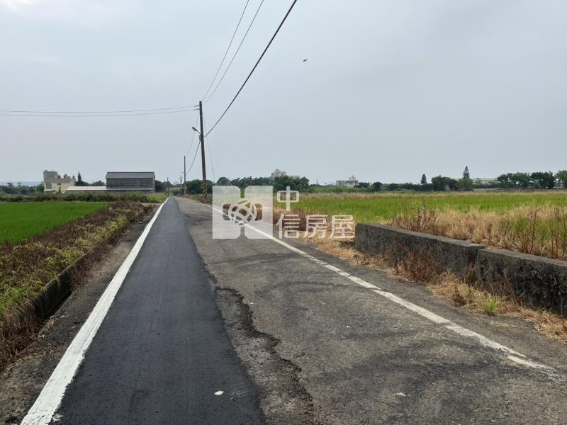 湖口方正便宜農地(可分筆買賣)房屋室內格局與周邊環境