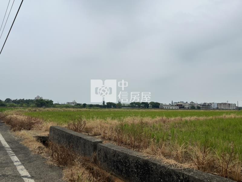 湖口方正便宜農地(可分筆買賣)房屋室內格局與周邊環境