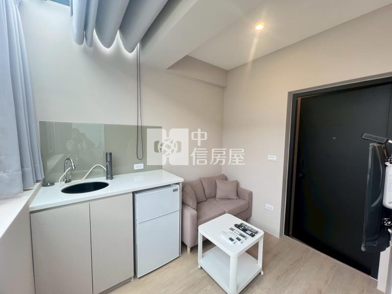 c-09山鶯路收租美寓房屋室內格局與周邊環境