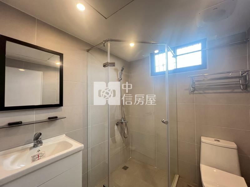 c-09山鶯路收租美寓房屋室內格局與周邊環境