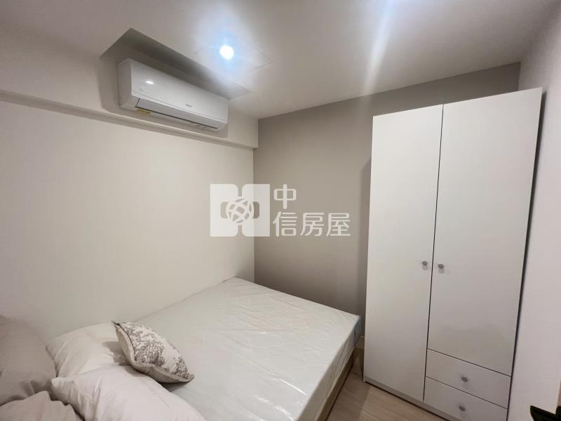 c-09山鶯路收租美寓房屋室內格局與周邊環境