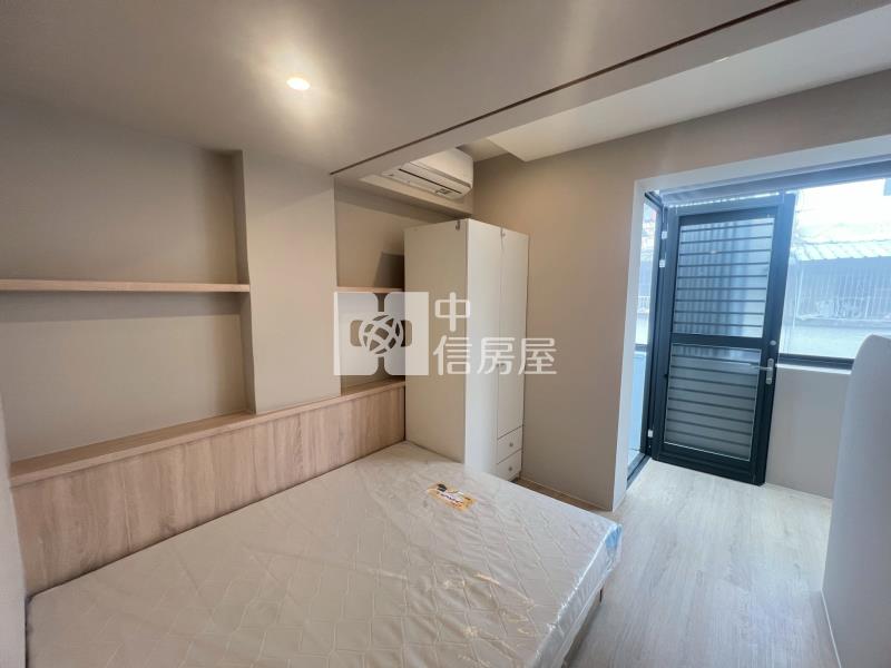 c-09山鶯路收租美寓房屋室內格局與周邊環境