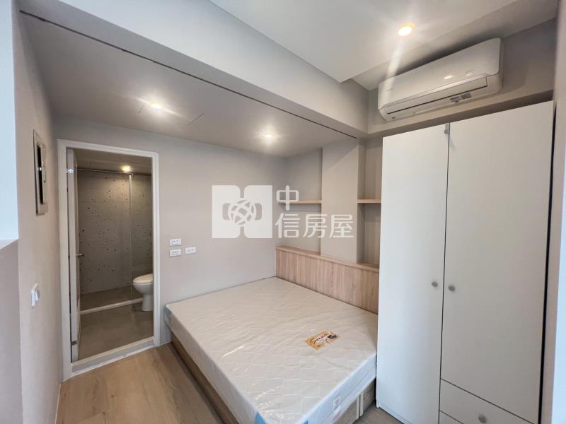 c-09山鶯路收租美寓房屋室內格局與周邊環境
