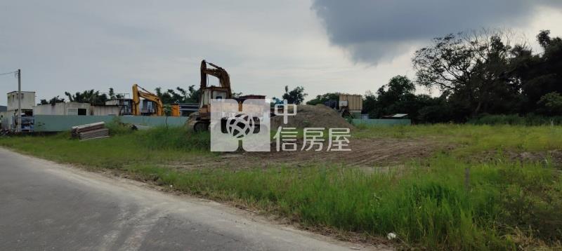 近新市產業園區小而美增值農地房屋室內格局與周邊環境