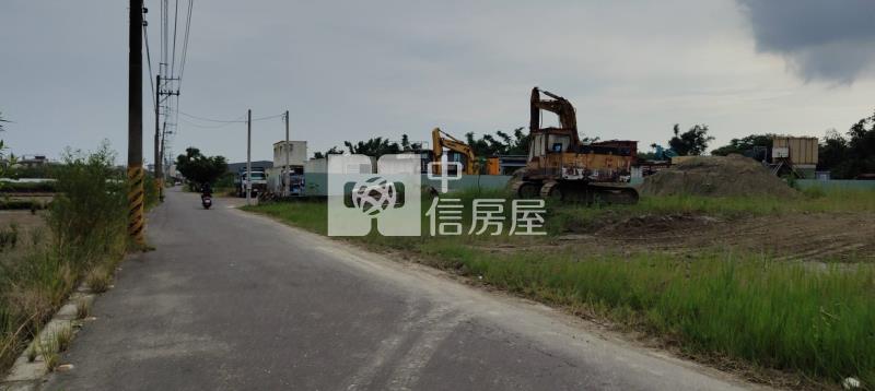 近新市產業園區小而美增值農地房屋室內格局與周邊環境