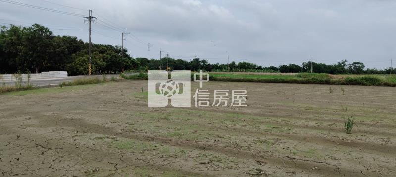 近新市產業園區小而美增值農地房屋室內格局與周邊環境