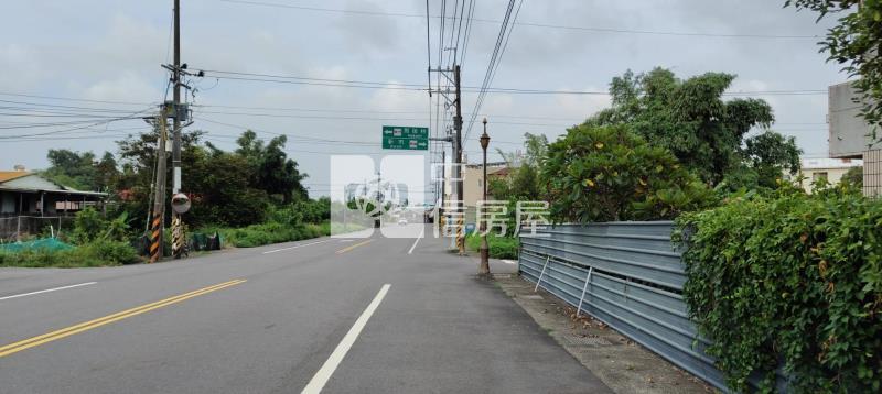 近新市產業園區小而美增值農地房屋室內格局與周邊環境