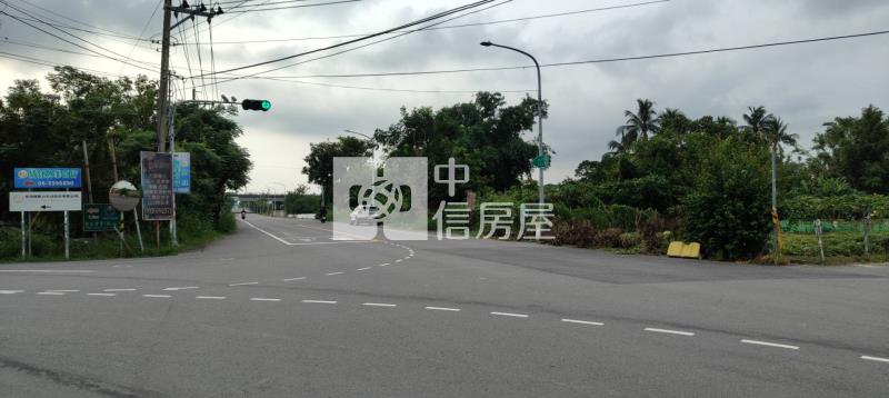 近新市產業園區小而美增值農地房屋室內格局與周邊環境