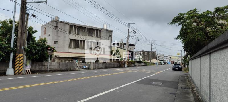 近新市產業園區小而美增值農地房屋室內格局與周邊環境