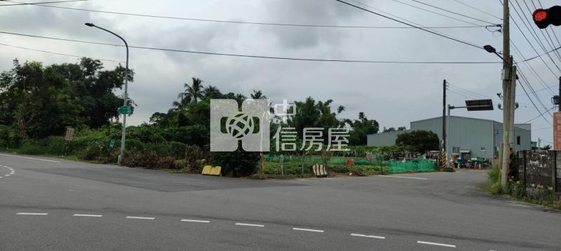近新市產業園區小而美增值農地房屋室內格局與周邊環境