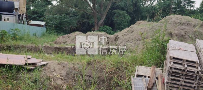 近新市產業園區小而美增值農地房屋室內格局與周邊環境