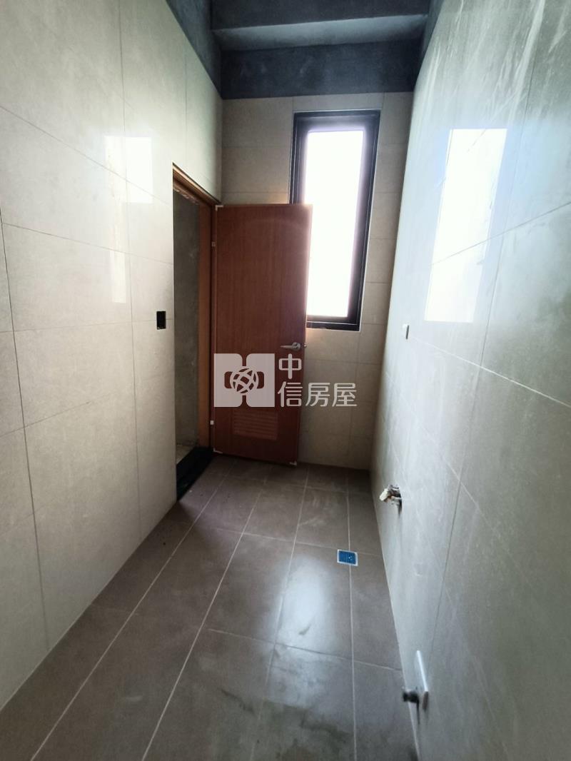C210宜蘭員山八甲路頭大面寬全新農舍房屋室內格局與周邊環境