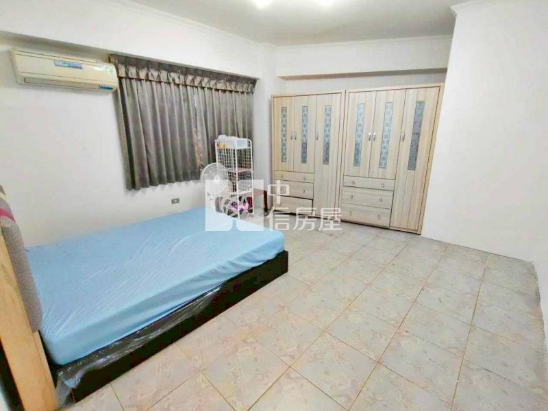 大智街電梯三房房屋室內格局與周邊環境