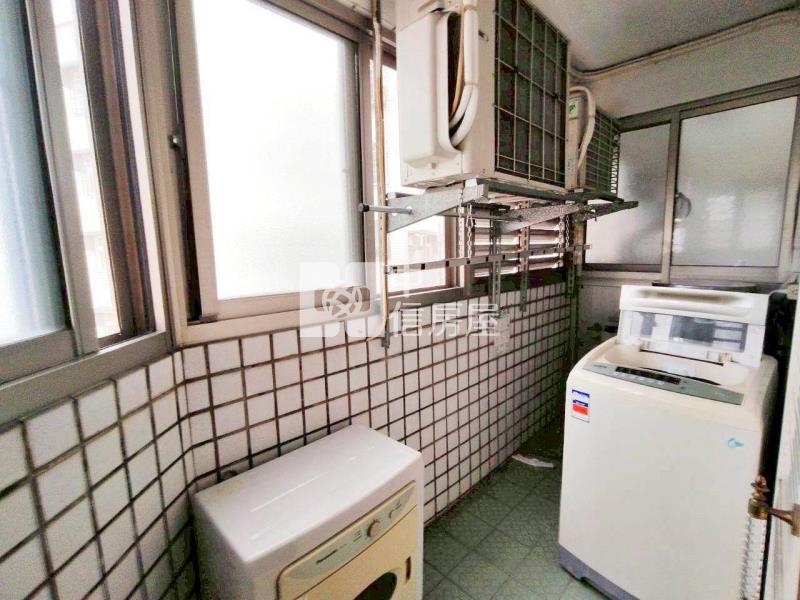 大智街電梯三房房屋室內格局與周邊環境