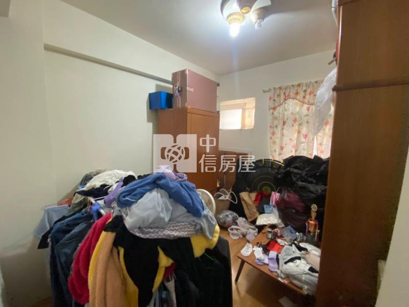 八德瑞聯社區/前院停車別墅房屋室內格局與周邊環境