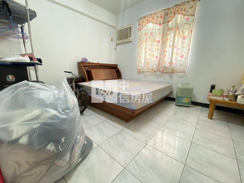 八德瑞聯社區/前院停車別墅房屋室內格局與周邊環境