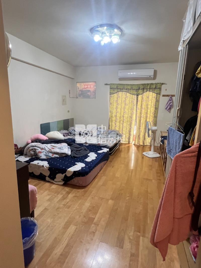 八德瑞聯社區/前院停車別墅房屋室內格局與周邊環境