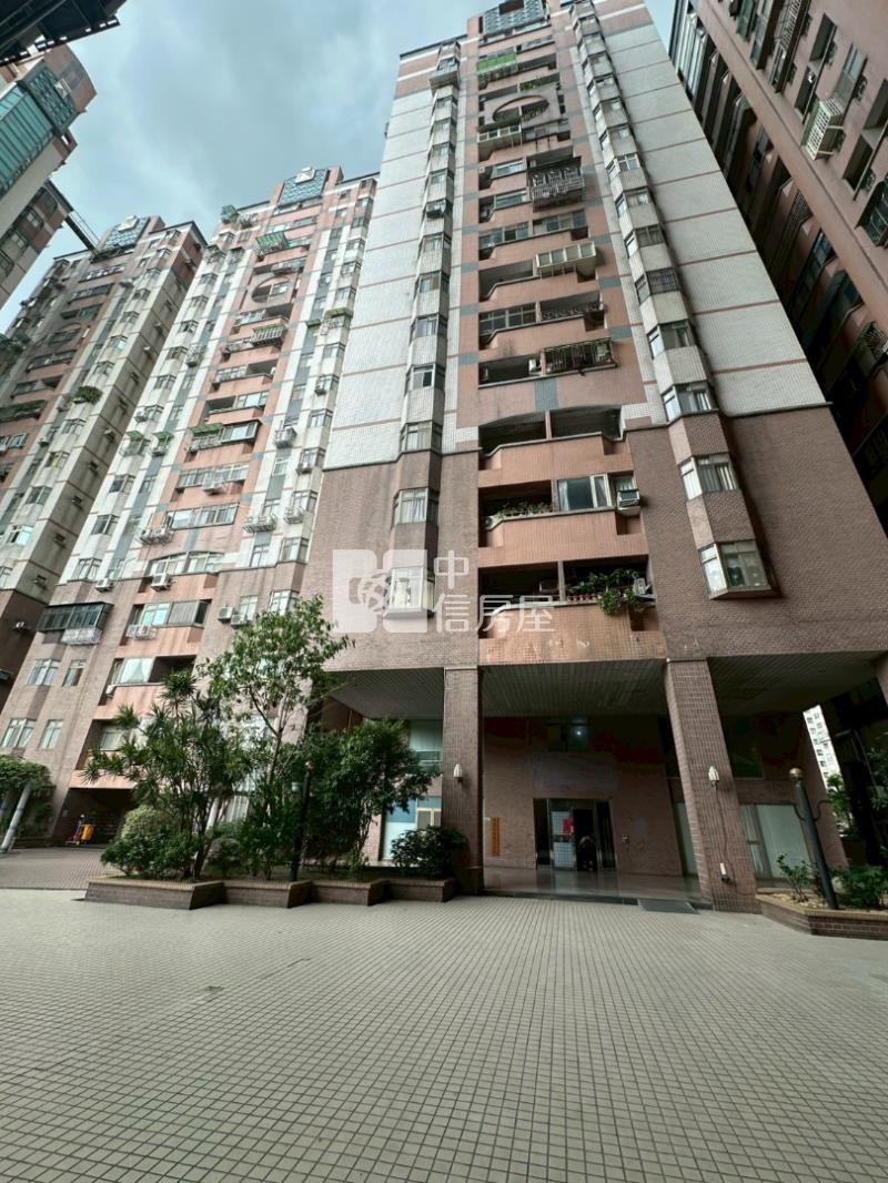 可廠登(乙工)正省道"寶祥縣寶"廠房+車位出售 / 近武陵愛買房屋室內格局與周邊環境