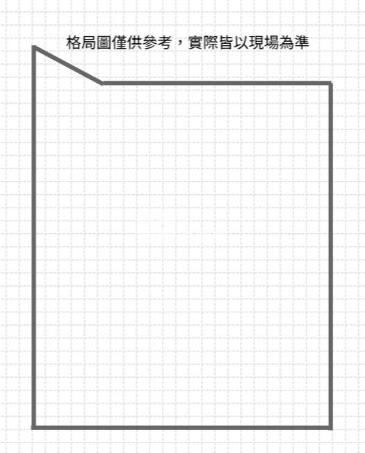 可廠登(乙工)正省道"寶祥縣寶"廠房+車位出售 / 近武陵愛買房屋室內格局與周邊環境