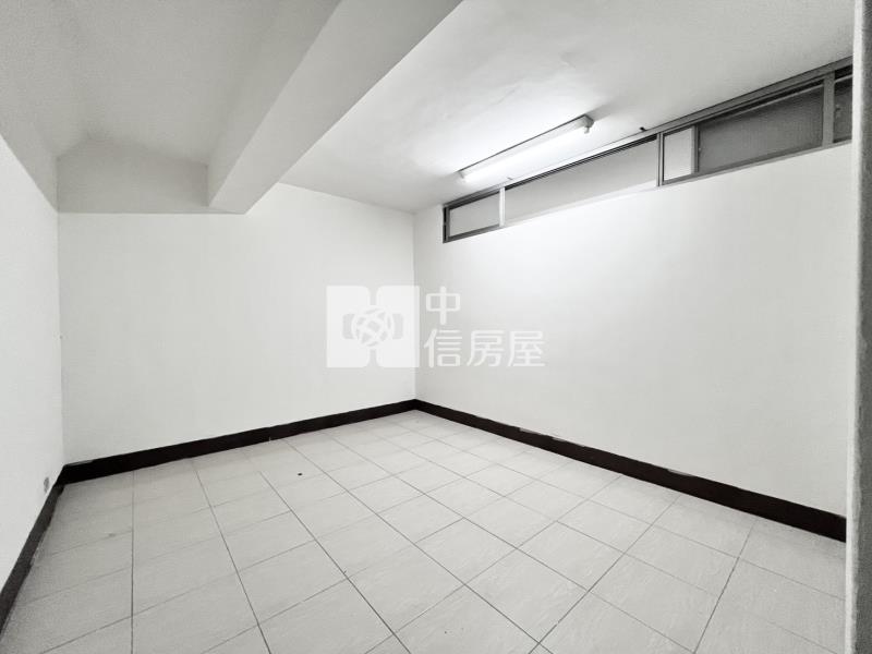 北區低總價工作室房屋室內格局與周邊環境