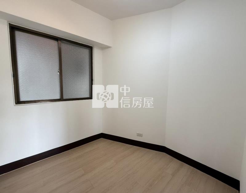 中壢電梯三房房屋室內格局與周邊環境