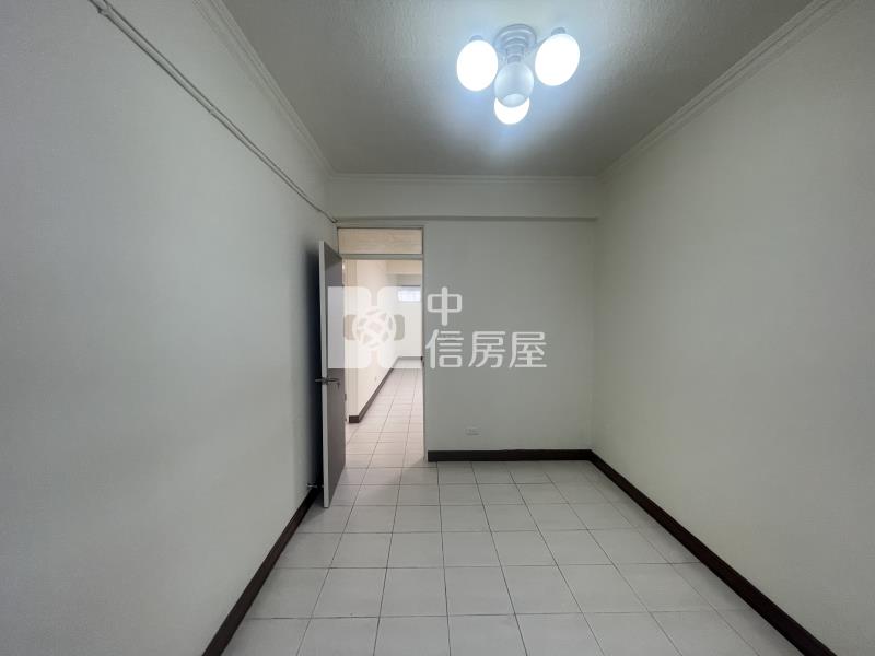 太子吉地園三房美寓房屋室內格局與周邊環境