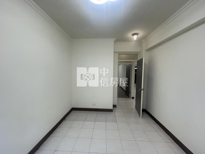 太子吉地園三房美寓房屋室內格局與周邊環境