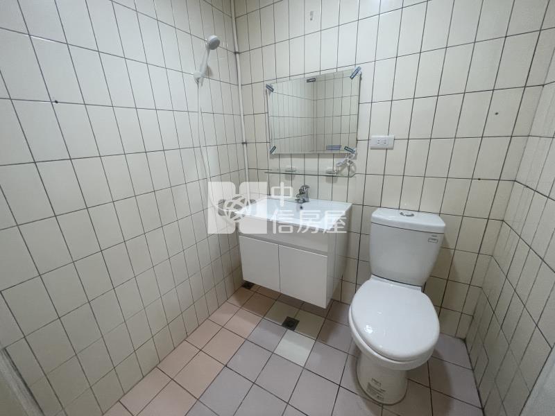 太子吉地園三房美寓房屋室內格局與周邊環境