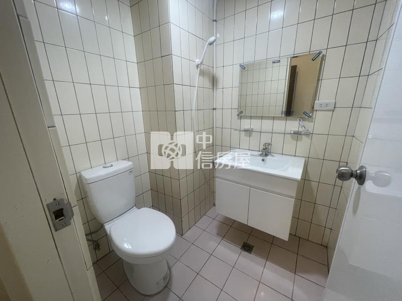 太子吉地園三房美寓房屋室內格局與周邊環境