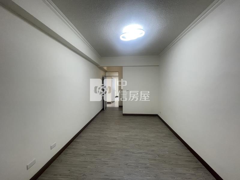 太子吉地園三房美寓房屋室內格局與周邊環境