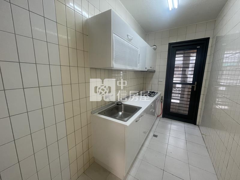 太子吉地園三房美寓房屋室內格局與周邊環境