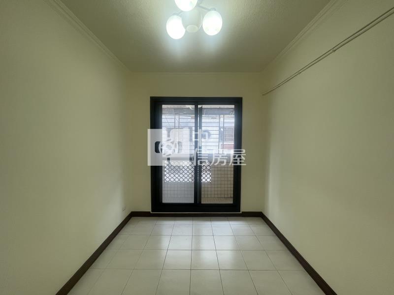 太子吉地園三房美寓房屋室內格局與周邊環境