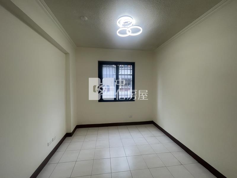 太子吉地園三房美寓房屋室內格局與周邊環境