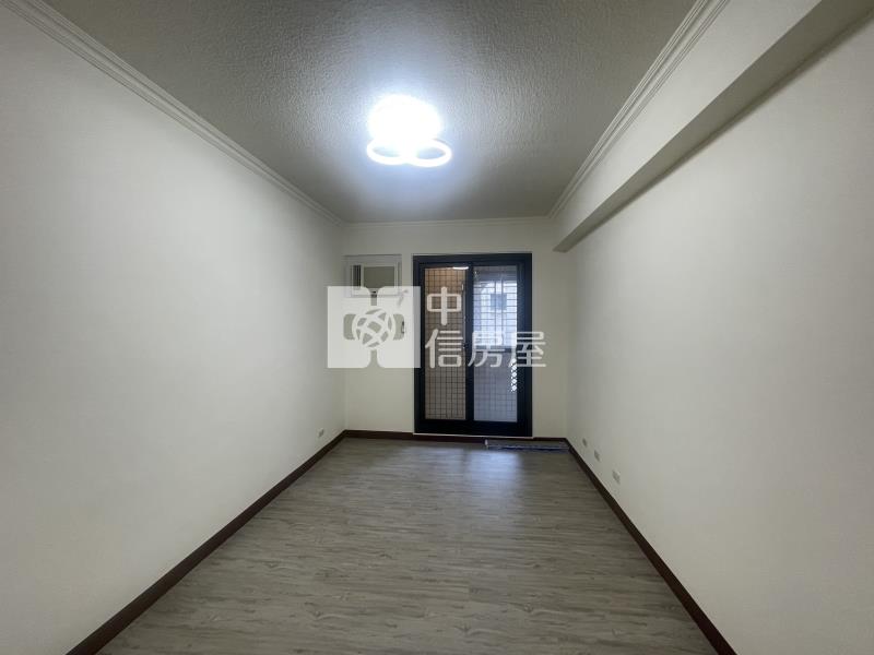 太子吉地園三房美寓房屋室內格局與周邊環境