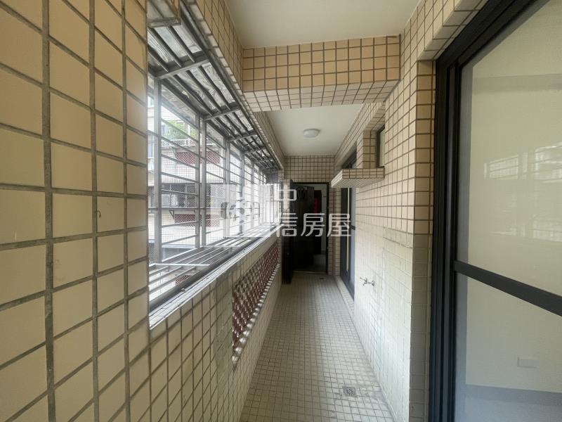 太子吉地園三房美寓房屋室內格局與周邊環境