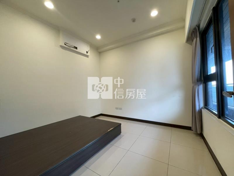 [首璽團隊]G01百老匯2房車房屋室內格局與周邊環境