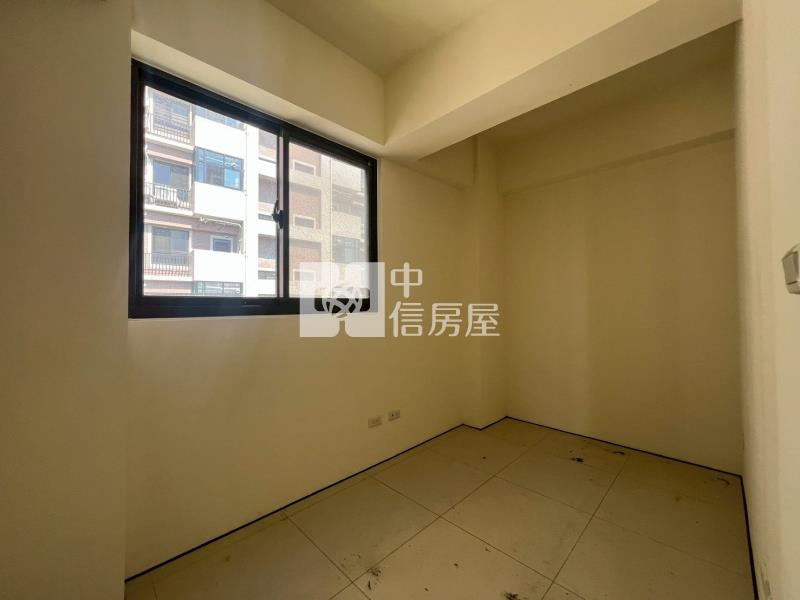 【安家】客運園區新亦綻別墅房屋室內格局與周邊環境