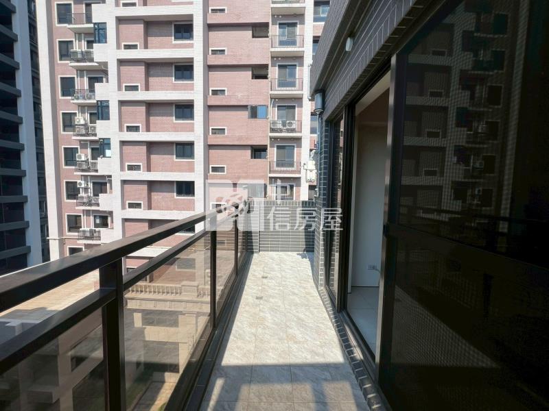 【安家】客運園區新亦綻別墅房屋室內格局與周邊環境