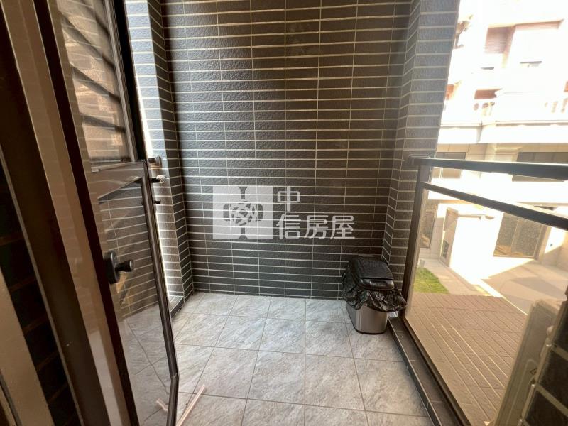 【安家】客運園區新亦綻別墅房屋室內格局與周邊環境